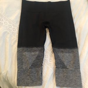 NWOT lululemon leggings